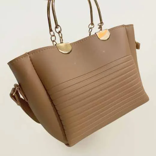 Hand Bag Clothifydotpk
