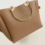 Hand Bag Clothifydotpk