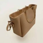 Hand Bag Clothifydotpk