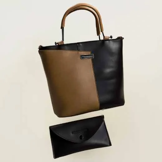 Tote Bag Hand Bag Clothifydotpk