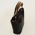Tote Bag Hand Bag Clothifydotpk