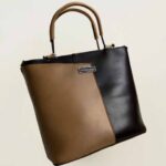 Tote Bag Hand Bag Clothifydotpk