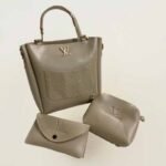 Tote Bag Hand Bag Clothifydotpk