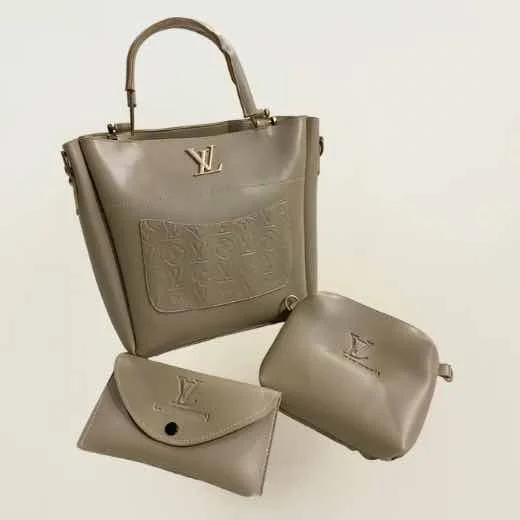 Tote Bag Hand Bag Clothifydotpk