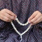 Kids Namaz Chadar Arabic namaz chadar Clothifydotpk