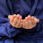 Kids Namaz Chadar Arabic namaz chadar Clothifydotpk
