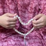 Kids Arabic Namaz Chadar (5-8 Years) Clothifydotpk