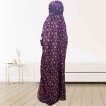 Kids Namaz Chadar Arabic namaz chadar Clothifydotpk