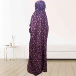 Kids Namaz Chadar Arabic namaz chadar Clothifydotpk