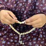 Kids Namaz Chadar Arabic namaz chadar Clothifydotpk