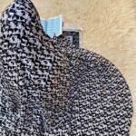 Namaz chadar without sleeves Namaz Makhna Clothifydotpk