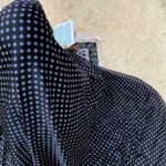 Namaz chadar without sleeves Namaz Makhna Clothifydotpk
