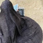 Namaz chadar without sleeves Namaz Makhna Clothifydotpk