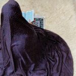 Namaz chadar without sleeves Namaz Makhna Clothifydotpk