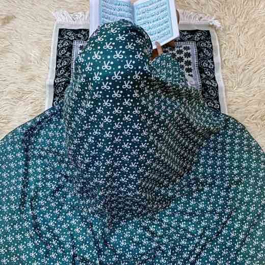 NM_2_G_9180 - 12 Kids Namaz Makhna Kids Namaz Chadar Clothifydotpk