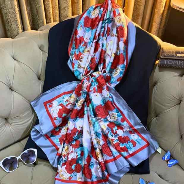 Premium Silk_834610 - 69 Premium Silk Hijab Clothifydotpk