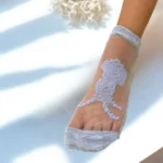 Women Fancy Ankle Socks Clothifydotpk