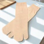 Women Ankle Thumb Socks Clothifydotpk
