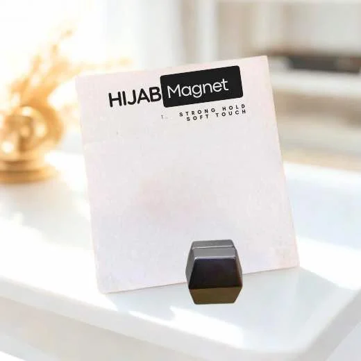 Hijab Magnets Clothifydotpk