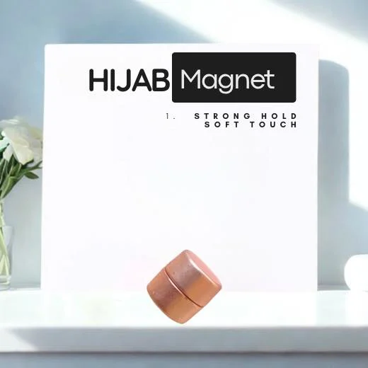 Hijab Magnets Clothifydotpk
