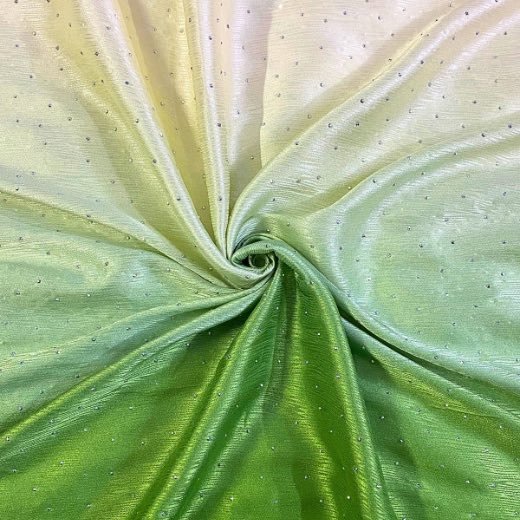 Ombre Stone Silk Hijab Clothifydotpk