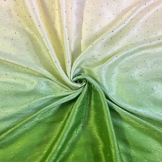 Ombre Stone Silk Hijab Clothifydotpk