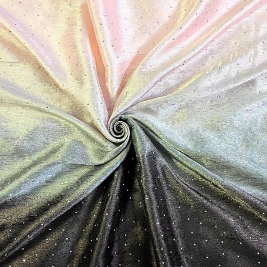 Ombre Stone Silk Hijab Clothifydotpk