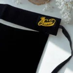 Fancy Saudi Niqab Clothifydotpk