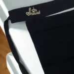 Fancy Saudi Niqab Clothifydotpk