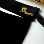 Fancy Saudi Niqab Clothifydotpk