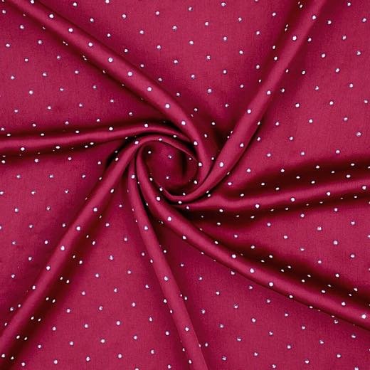 Stone Silk Hijab Clothifydotpk