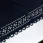 Fancy Saudi Niqab Clothifydotpk