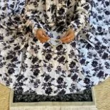 Winter Namaz Chadar Category Image Clothifydotpk