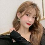 Little Queen Drop Earrings