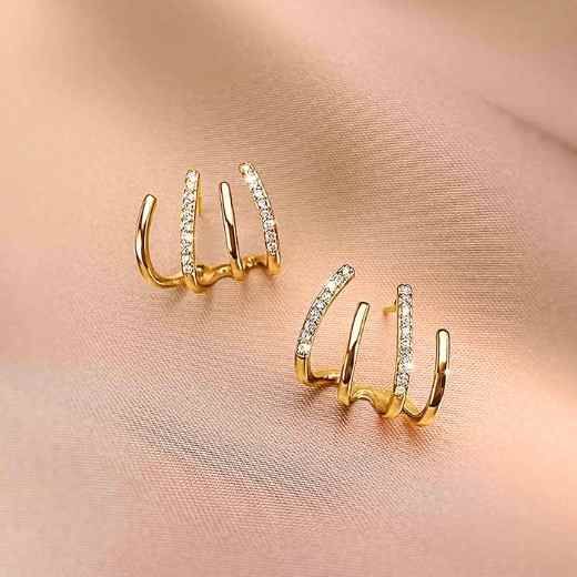 Jewellery_827390 - 56 Eldorado Stud Earrings