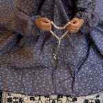 Kids Namaz Makhna Kids Namaz Chadar Namaz Scarf Clothifydotpk