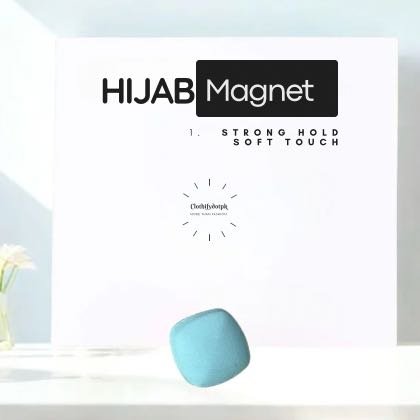 Magnets_97021 - 91 Compact and discreet fashion magnets for hijab By Clothifydotpk