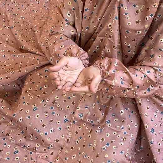 Pocket_Namaz_Chadar-9953 - 33 Printed Namaz ki Chadar with sleeves CLOTHIFYDOTPK