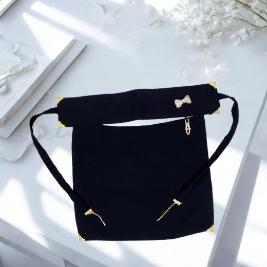 S_Niqab_7476 - 24 Fancy Saudi Niqab Clothifydotpk