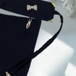 Fancy Saudi Niqab Clothifydotpk
