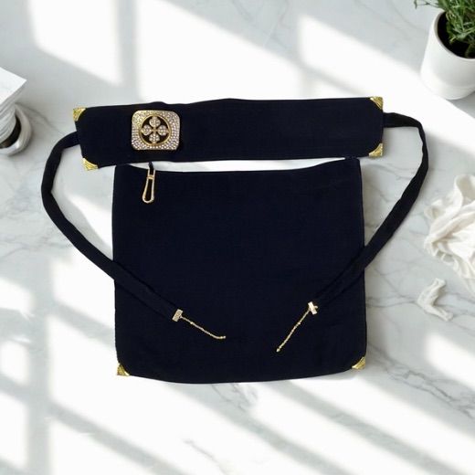 S_Niqab_7476 - 26 Fancy Saudi Niqab Clothifydotpk