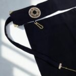 Fancy Saudi Niqab Clothifydotpk