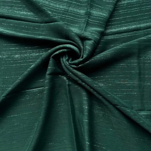 Shimmer_Chiffon_Hijab-0192 - 15 Lightweight chiffon hijab with a subtle shimmer effect, creating a graceful and flowing look By Clothifydotpk