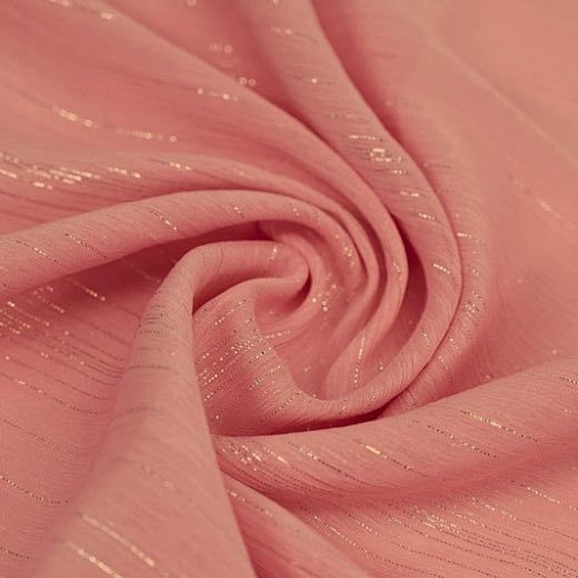 Shimmer_Chiffon_Hijab-0192 - 16 Lightweight chiffon hijab with a subtle shimmer effect, creating a graceful and flowing look By Clothifydotpk