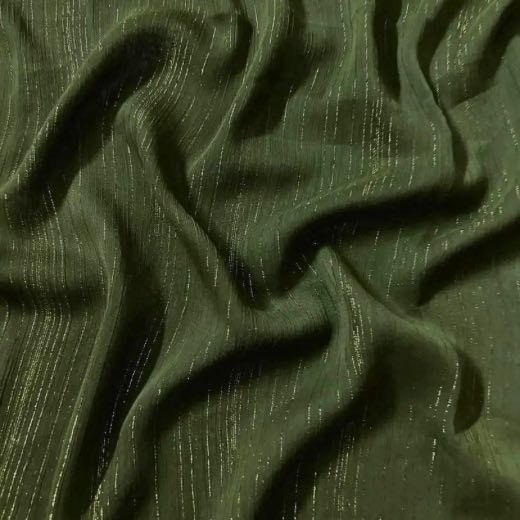 Shimmer_Chiffon_Hijab-0192 - 17 Lightweight chiffon hijab with a subtle shimmer effect, creating a graceful and flowing look By Clothifydotpk