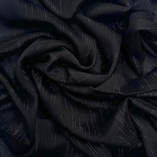 Shimmer_Chiffon_Hijab-0192 - 21 Lightweight chiffon hijab with a subtle shimmer effect, creating a graceful and flowing look By Clothifydotpk