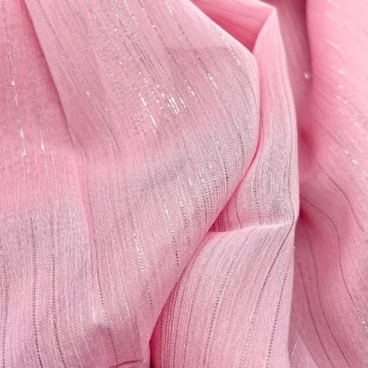 Shimmer_Chiffon_Hijab-0192 - 4 Lightweight chiffon hijab with a subtle shimmer effect, creating a graceful and flowing look By Clothifydotpk