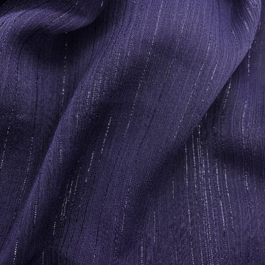 Shimmer_Chiffon_Hijab-0192 - 5 Lightweight chiffon hijab with a subtle shimmer effect, creating a graceful and flowing look By Clothifydotpk