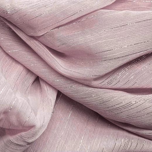 Shimmer_Chiffon_Hijab-0192 - 8 Lightweight chiffon hijab with a subtle shimmer effect, creating a graceful and flowing look By Clothifydotpk