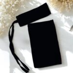 Saudi Niqab By CLOTHIFYDOTPK
